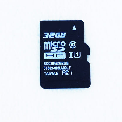 Total Home Security: Easy Wireless Video Door Bell