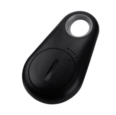Find Anything Fast! Slim Bluetooth Key Finder