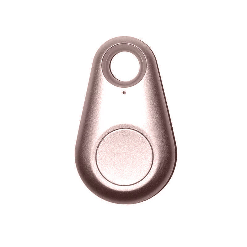 Find Anything Fast! Slim Bluetooth Key Finder