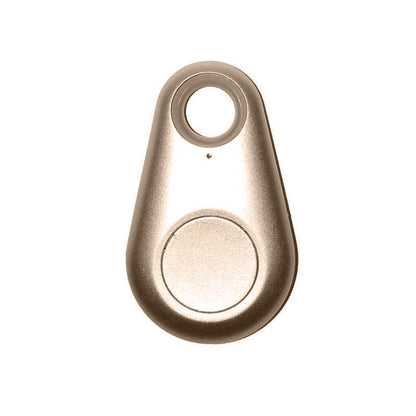 Find Anything Fast! Slim Bluetooth Key Finder
