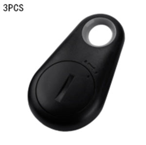Find Anything Fast! Slim Bluetooth Key Finder