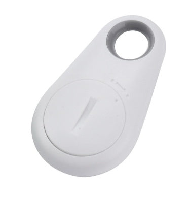Find Anything Fast! Slim Bluetooth Key Finder