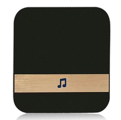 Total Home Security: Easy Wireless Video Door Bell