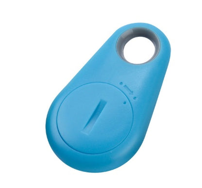Find Anything Fast! Slim Bluetooth Key Finder