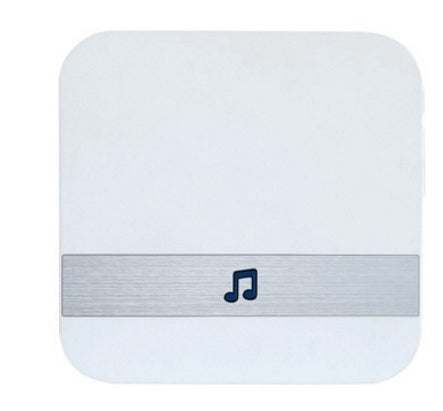 Total Home Security: Easy Wireless Video Door Bell