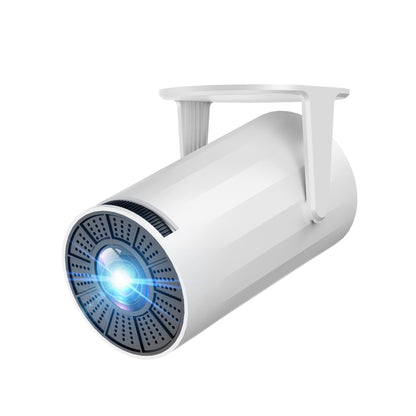 Mini Home Projector – Big Screen Fun Anywhere!