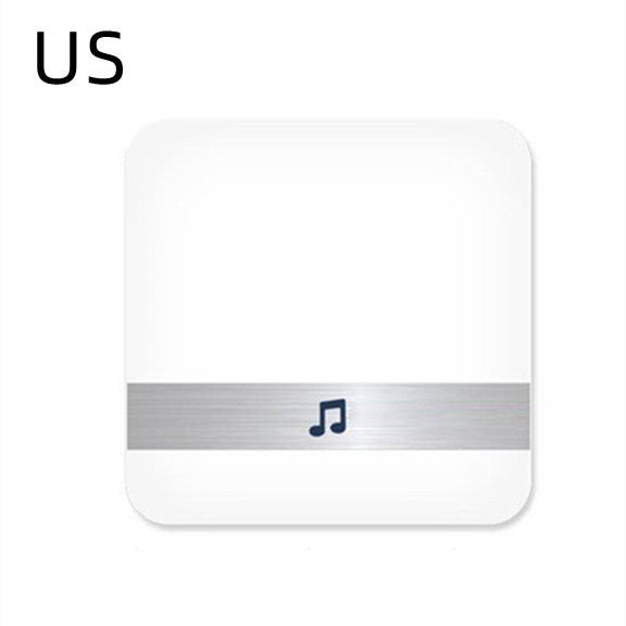 Total Home Security: Easy Wireless Video Door Bell