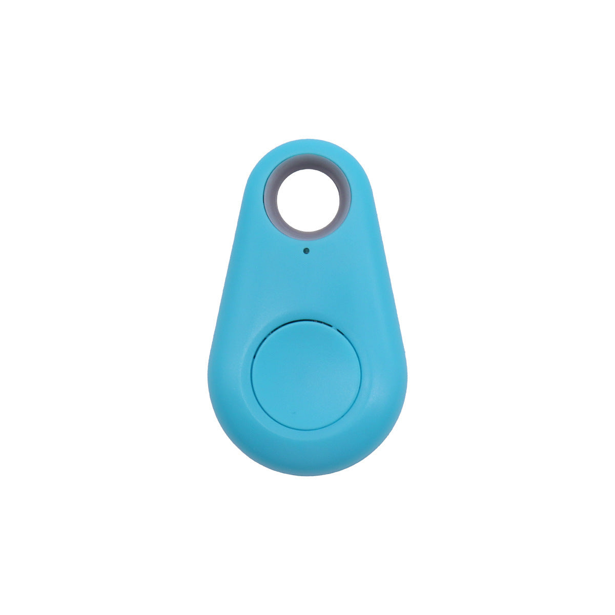 Find Anything Fast! Slim Bluetooth Key Finder