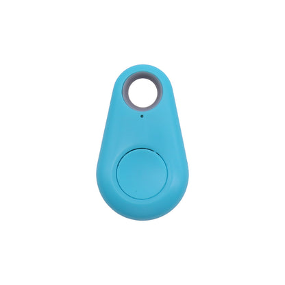 Find Anything Fast! Slim Bluetooth Key Finder